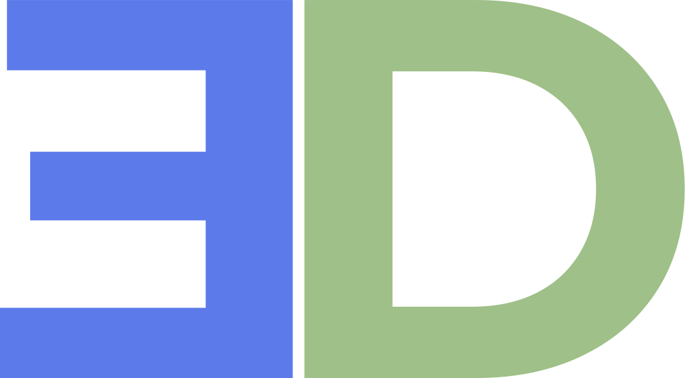 dupuis-emmanuel-chauffage-logo-2