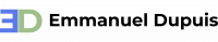 dupuis-emmanuel-chauffage-logo